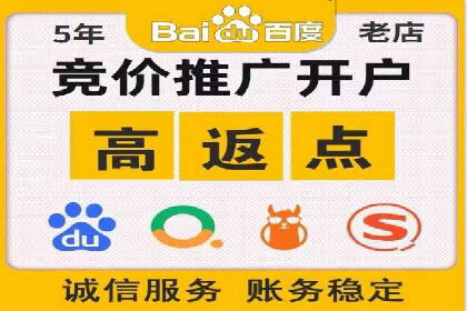 sem百度竞价成功案例：如何精准投放广告